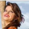 -Anarkali. Thumbnail