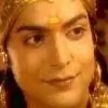 SakshiGarg thumbnail