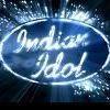 indianIdol5 Thumbnail