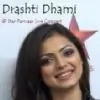 saranya thumbnail
