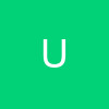 Uttam thumbnail