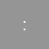:.Roshni.: thumbnail