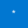 *Jaya* thumbnail