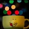 Chicago651 Thumbnail