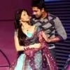 Tia_Khan Thumbnail