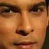 harleen grewal thumbnail