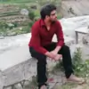 Usman. thumbnail