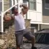 Jay718718 Thumbnail