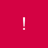 !!! § @ r @ !!! thumbnail