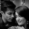 Khushi. thumbnail