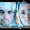 Pooja922 thumbnail