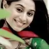 Anant_lover thumbnail
