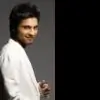afreen_786 Thumbnail