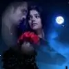 Natassha81 Thumbnail
