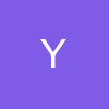 Yaashi thumbnail