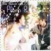 Dream-Land thumbnail