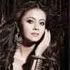 sweet_shagun thumbnail