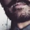 MalahFirangi thumbnail