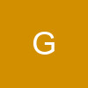 green8311 thumbnail