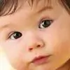 ..Armaania.. Thumbnail