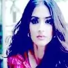 ..Amira.. thumbnail