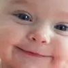 arooshee thumbnail