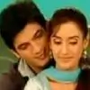 preitygal99 thumbnail