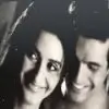 aysha_mayur thumbnail