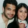 vaishnavi26 thumbnail