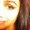 simidhillon89 Thumbnail