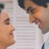 shruti1326 thumbnail