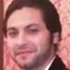 anirka thumbnail