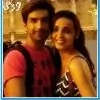 SwaNia_2 thumbnail