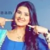 Shee_xaan thumbnail