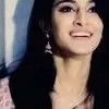 .SaduFarzi. thumbnail