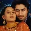 kavitanaina Thumbnail