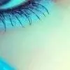 kanwalmalik Thumbnail