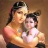 kalika_29 thumbnail