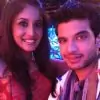 Maheen_Ahmed thumbnail