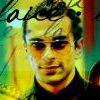 IloveKSG4ever