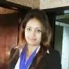 pooja2606 thumbnail
