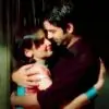 ketaluvssarun thumbnail