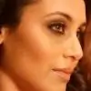 golden-girl thumbnail