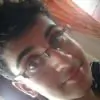 jeet. thumbnail