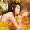 perfectsmile thumbnail