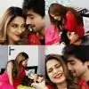 maaneet_forever thumbnail