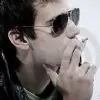 maxhot thumbnail