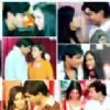 AR_EternalLove thumbnail