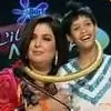 dramebaaz Thumbnail