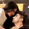 armaanridhimma4 thumbnail